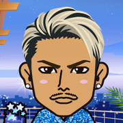 �O��ڂ��f�G