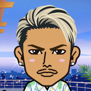 �O��ڂ��f�G