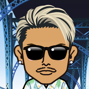 �O��ڂ��f�G