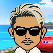�O��ڂ��f�G