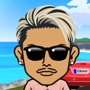 �O��ڂ��f�G