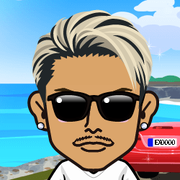 �O��ڂ��f�G