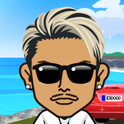 �O��ڂ��f�G