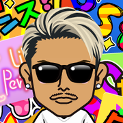 �O��ڂ��f�G