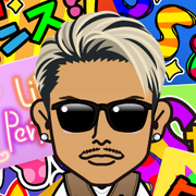 �O��ڂ��f�G