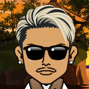 �O��ڂ��f�G
