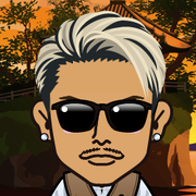 �O��ڂ��f�G