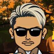 �O��ڂ��f�G