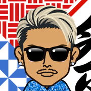 �O��ڂ��f�G