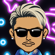 �O��ڂ��f�G