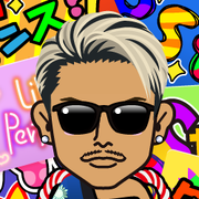 �O��ڂ��f�G