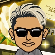 �O��ڂ��f�G