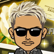 �O��ڂ��f�G