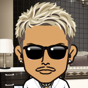 �O��ڂ��f�G