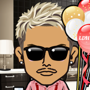 �O��ڂ��f�G