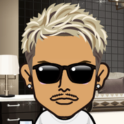 �O��ڂ��f�G