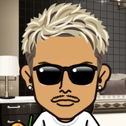 �O��ڂ��f�G