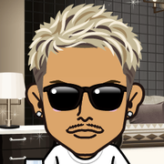 �O��ڂ��f�G