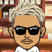 �O��ڂ��f�G