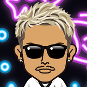 �O��ڂ��f�G