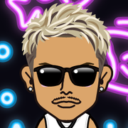 �O��ڂ��f�G