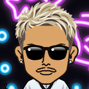�O��ڂ��f�G