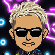 �O��ڂ��f�G