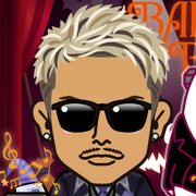 �O��ڂ��f�G