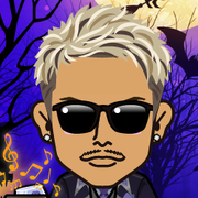 �O��ڂ��f�G