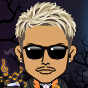 �O��ڂ��f�G