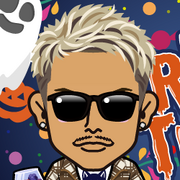 �O��ڂ��f�G