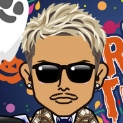 �O��ڂ��f�G