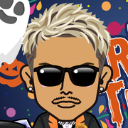 �O��ڂ��f�G
