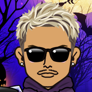 �O��ڂ��f�G