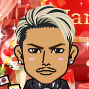 �O��ڂ��f�G