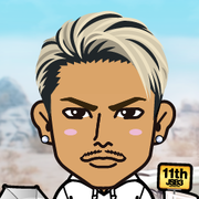 �O��ڂ��f�G