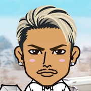 �O��ڂ��f�G