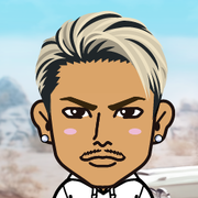 �O��ڂ��f�G