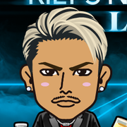 �O��ڂ��f�G