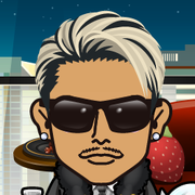 �O��ڂ��f�G