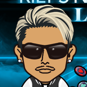 �O��ڂ��f�G