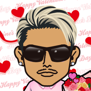 �O��ڂ��f�G