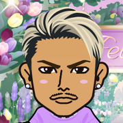 �O��ڂ��f�G