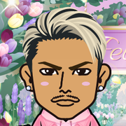 �O��ڂ��f�G