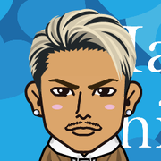 �O��ڂ��f�G