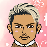 �O��ڂ��f�G