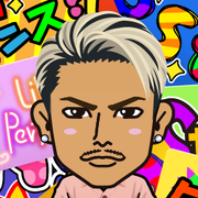 �O��ڂ��f�G