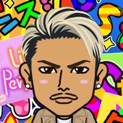 �O��ڂ��f�G