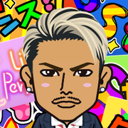 �O��ڂ��f�G