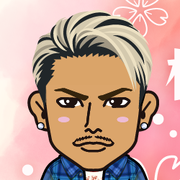 �O��ڂ��f�G